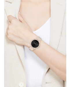 Купить Наручные часы Calvin Klein 25100003  в E-mobi