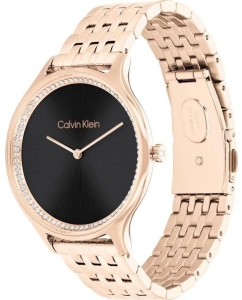 Купить Наручные часы Calvin Klein 25100003  в E-mobi
