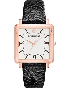 Купить Наручные часы Emporio Armani AR11067 в E-mobi