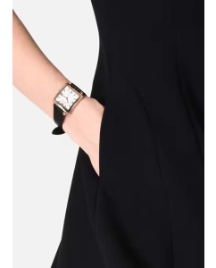 Купить Наручные часы Emporio Armani AR11067  в E-mobi