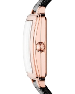 Купить Наручные часы Emporio Armani AR11067  в E-mobi