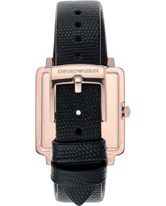 Купить Наручные часы Emporio Armani AR11067  в E-mobi