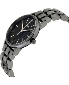 Купить Швейцарские керамические наручные часы Rado R14063182  в E-mobi