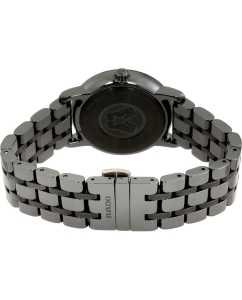 Купить Швейцарские керамические наручные часы Rado R14063182  в E-mobi