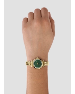 Купить Наручные часы Fossil ES5441  в E-mobi