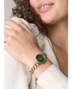 Купить Наручные часы Fossil ES5441  в E-mobi