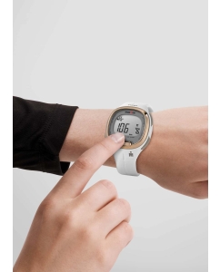 Купить Спортивные наручные часы Timex TW5M40400 с хронографом  в E-mobi