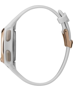 Купить Спортивные наручные часы Timex TW5M40400 с хронографом  в E-mobi