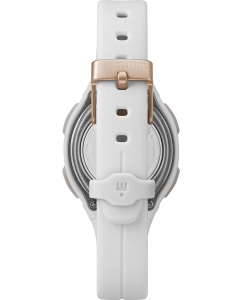 Купить Спортивные наручные часы Timex TW5M40400 с хронографом  в E-mobi