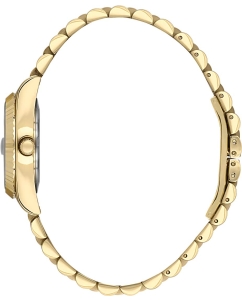 Купить Наручные часы Santa Barbara Polo &amp; Racquet Club SB.4.10034-2  в E-mobi