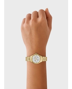 Купить Наручные часы Fossil ES5421  в E-mobi