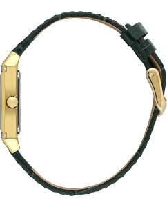 Купить Наручные часы Santa Barbara Polo &amp; Racquet Club SB.1.10660-4  в E-mobi