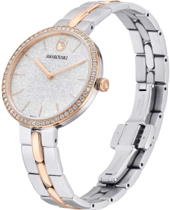 Купить Швейцарские наручные часы Swarovski 5742473  в E-mobi