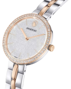 Купить Швейцарские наручные часы Swarovski 5742473  в E-mobi