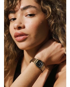 Купить Наручные часы Fossil ES5433  в E-mobi