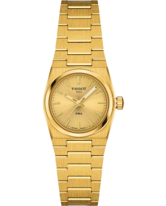 Купить Швейцарские наручные часы Tissot T137.010.33.021.00 в E-mobi