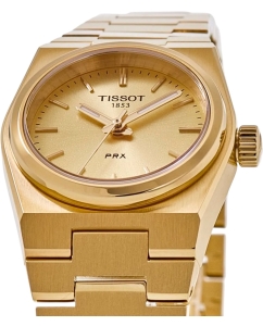 Купить Швейцарские наручные часы Tissot T137.010.33.021.00  в E-mobi