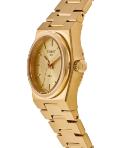 Купить Швейцарские наручные часы Tissot T137.010.33.021.00  в E-mobi