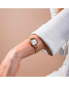 Купить Швейцарские наручные часы Tissot T058.109.33.031.00  в E-mobi