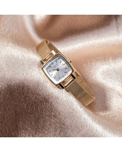Купить Швейцарские наручные часы Tissot T058.109.33.031.00  в E-mobi
