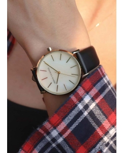 Купить Наручные часы Armani Exchange AX5561  в E-mobi