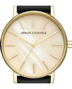 Купить Наручные часы Armani Exchange AX5561  в E-mobi