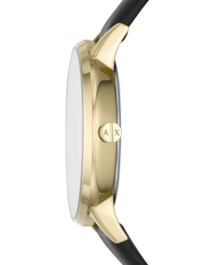 Купить Наручные часы Armani Exchange AX5561  в E-mobi