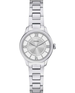 Купить Наручные часы Fossil ES5419 в E-mobi
