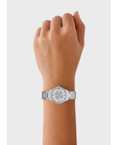 Купить Наручные часы Fossil ES5419  в E-mobi