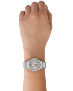 Купить Механические наручные часы Armani Exchange AX4618  в E-mobi