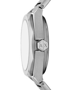 Купить Механические наручные часы Armani Exchange AX4618  в E-mobi