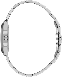 Купить Наручные часы Santa Barbara Polo &amp; Racquet Club SB.1.10665-1  в E-mobi