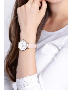 Купить Наручные часы Fossil ES3988  в E-mobi