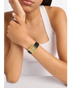 Купить Наручные часы Michael Kors MK4965  в E-mobi