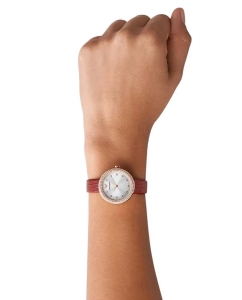 Купить Наручные часы Emporio Armani AR11438  в E-mobi