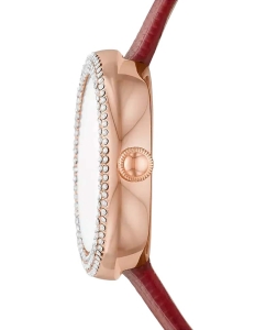 Купить Наручные часы Emporio Armani AR11438  в E-mobi