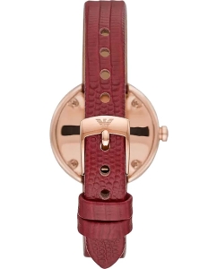 Купить Наручные часы Emporio Armani AR11438  в E-mobi