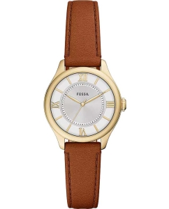 Купить Наручные часы Fossil ES5423 в E-mobi