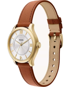 Купить Наручные часы Fossil ES5423  в E-mobi