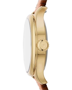 Купить Наручные часы Fossil ES5423  в E-mobi