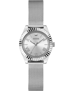 Купить Наручные часы Guess GW0842L1 в E-mobi