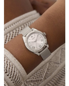 Купить Наручные часы Guess GW0842L1  в E-mobi