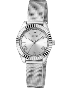 Купить Наручные часы Guess GW0842L1  в E-mobi