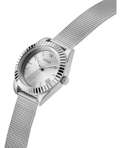 Купить Наручные часы Guess GW0842L1  в E-mobi