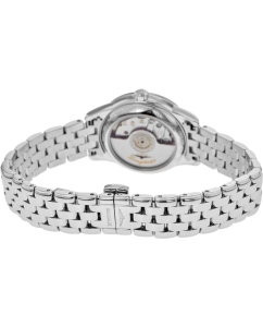 Купить Швейцарские механические наручные часы Longines L4.274.4.87.6  в E-mobi