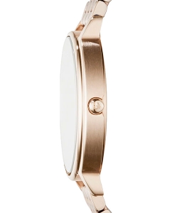 Купить Наручные часы Emporio Armani AR11062  в E-mobi