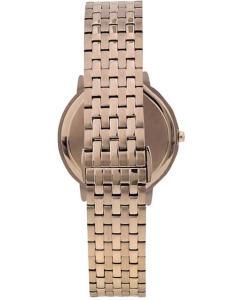 Купить Наручные часы Emporio Armani AR11062  в E-mobi