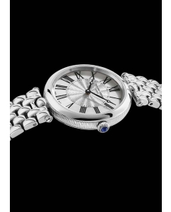 Купить Швейцарские наручные часы Frederique Constant FC-200MPW2AR6B  в E-mobi