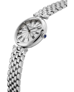 Купить Швейцарские наручные часы Frederique Constant FC-200MPW2AR6B  в E-mobi