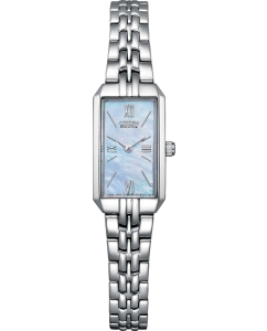 Купить Японские наручные часы Citizen EG2691-57D в E-mobi